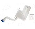 AIC Nádržka vody do ostřikovačů skel AIC 72670, 72670