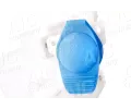 AIC Nádržka vody do ostřikovačů skel AIC 72670, 72670