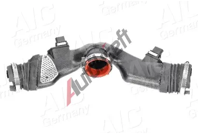 AIC Vzduchov� kan�l P�vodn� kvalita AIC AIC 72671, 72671