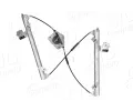 Zvedac� za��zen� oken&nbsp;AIC&nbsp;&dash;&nbsp;AIC 72673