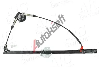 AIC Zvedac� za��zen� oken P�vodn� kvalita AIC AIC 72768, 72768