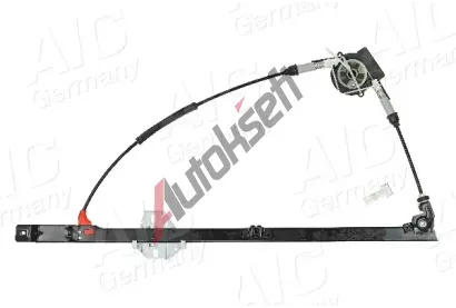 AIC Zvedac� za��zen� oken P�vodn� kvalita AIC AIC 72769, 72769