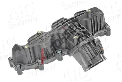 AIC Sac� trubkov� modul P�vodn� kvalita AIC AIC 72852, 72852