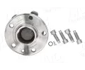 AIC Sada lo�iska kola P�vodn� kvalita AIC&nbsp;&dash;&nbsp;AIC 72906