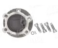 AIC Sada ložiska kola Původní kvalita AIC AIC 72906, 72906