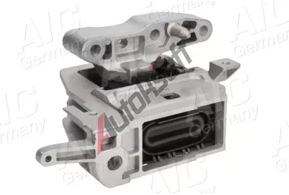 AIC Zav�en� motoru AIC 73365, 73365