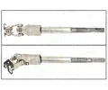 V�eteno ��zen�&nbsp;AIC&nbsp;&dash;&nbsp;AIC 73381