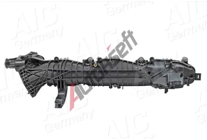 AIC Sac� trubkov� modul P�vodn� kvalita AIC AIC 73399, 73399