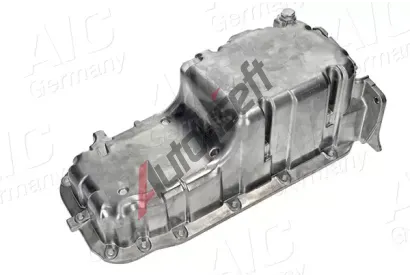 AIC Olejov� vana P�vodn� kvalita AIC AIC 73436, 73436