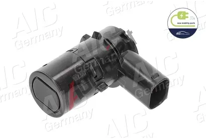AIC Parkovac� senzor ��STI NOV� MOBILITY AIC 73439, 73439