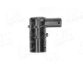 AIC Parkovac� senzor ��STI NOV� MOBILITY AIC 73439, 73439