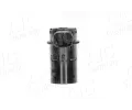 AIC Parkovac� senzor ��STI NOV� MOBILITY AIC 73439, 73439