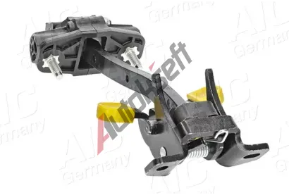 AIC Uchycení dveří Původní kvalita AIC AIC 73491, 73491 AIC Uchycení dveří Původní kvalita AIC AIC 73491, 73491