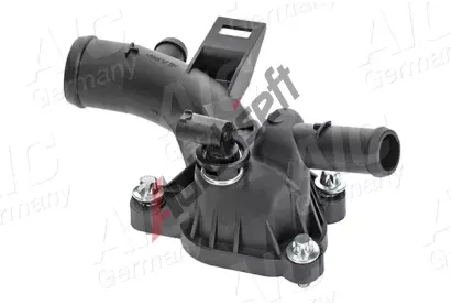 AIC P��ruba chladiva P�vodn� kvalita AIC AIC 73508, 73508