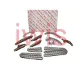 AIC Sada rozvodov�ho �et�zu iwis origin�ln� kvalita origin�ln�ho vybaven�, Made in Germa&nbsp;&dash;&nbsp;AIC 73510Set