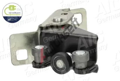 AIC Valivé vedení posuvných dveří ČÁSTI NOVÉ MOBILITY AIC 73522, 73522 AIC Valivé vedení posuvných dveří ČÁSTI NOVÉ MOBILITY AIC 73522, 73522