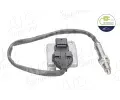 NOx - senzor vst�ikov�n� mo�oviny&nbsp;AIC&nbsp;&dash;&nbsp;AIC 73592