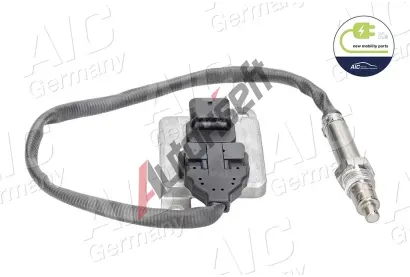 AIC NOx - senzor vst�ikov�n� mo�oviny ��STI NOV� MOBILITY AIC 73592, 73592