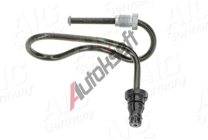 AIC Spojkové vedení Originální náhradní díl AIC 73596, 73596 AIC Spojkové vedení Originální náhradní díl AIC 73596, 73596