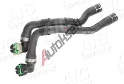 AIC Hadi�ka topen� AIC 73597, 73597