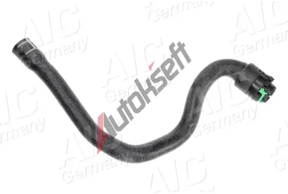 AIC Hadice chladi�e AIC 73602, 73602