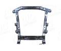 Pomocn� r�m / souprava nosi��&nbsp;AIC&nbsp;&dash;&nbsp;AIC 73609
