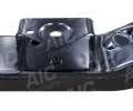 AIC Pomocný rám / souprava nosičů Původní kvalita AIC AIC 73609, 73609