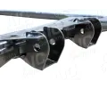 AIC Pomocný rám / souprava nosičů Původní kvalita AIC AIC 73609, 73609