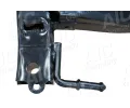 AIC Pomocný rám / souprava nosičů Původní kvalita AIC AIC 73609, 73609