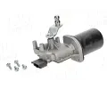 AIC Motor st�ra�� P�vodn� kvalita AIC&nbsp;&dash;&nbsp;AIC 73614