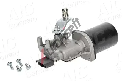 AIC Motor st�ra�� P�vodn� kvalita AIC AIC 73614, 73614