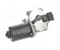 AIC Motor st�ra�� P�vodn� kvalita AIC AIC 73614, 73614
