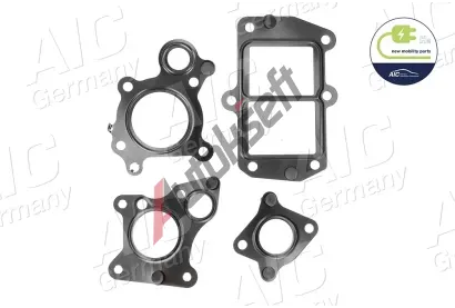AIC Sada t�sn�n� - AGR syst�m ��STI NOV� MOBILITY AIC 73622, 73622