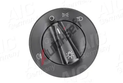 AIC Spínač hlavního světla Původní kvalita AIC AIC 73818, 73818 AIC Spínač hlavního světla Původní kvalita AIC AIC 73818, 73818