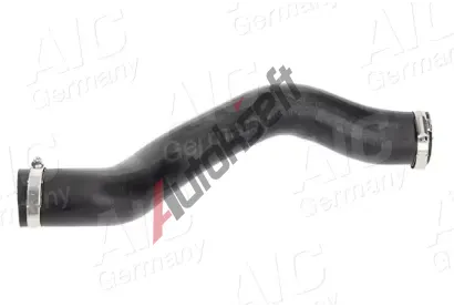 AIC Hadice plnic�ho vzduchu P�vodn� kvalita AIC AIC 73820, 73820