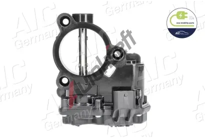 AIC Hrdlo škrtící klapky AIC 73821, 73821 AIC Hrdlo škrtící klapky AIC 73821, 73821