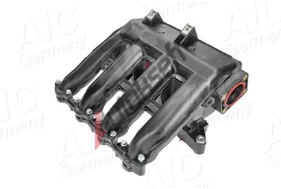 AIC Sac� trubkov� modul AIC 73824, 73824