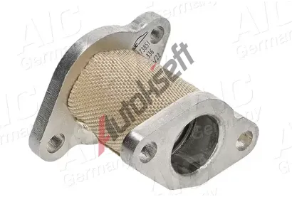 AIC Potrubí AGR-ventil Původní kvalita AIC AIC 73851, 73851 AIC Potrubí AGR-ventil Původní kvalita AIC AIC 73851, 73851