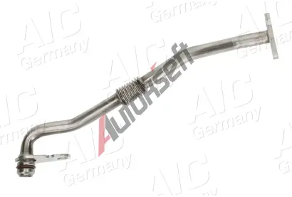 AIC Olejov� potrub� AIC 73856, 73856