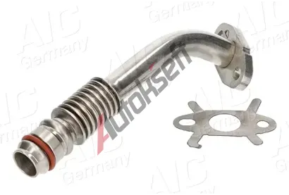 AIC Olejov� potrub� AIC 73860, 73860