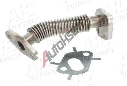 AIC Olejové potrubí Původní kvalita AIC AIC 73861, 73861 AIC Olejové potrubí Původní kvalita AIC AIC 73861, 73861