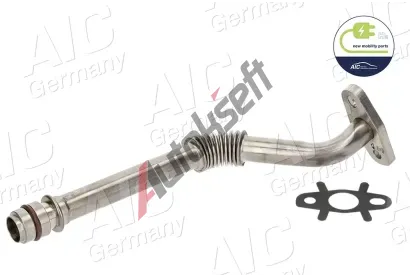 AIC Olejov� potrub� ��STI NOV� MOBILITY AIC 73863, 73863