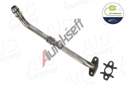 AIC Olejov� potrub� ��STI NOV� MOBILITY AIC 73864, 73864