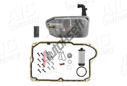 AIC Sada d�l� v�m�ny oleje automatick� p�evodovky P�vodn� kvalita AIC AIC 73969Set, 73969Set