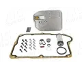 AIC Sada d�l� v�m�ny oleje automatick� p�evodovky P�vodn� kvalita AIC AIC 73969Set, 73969Set