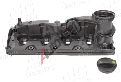 AIC Kryt hlavy v�lce P�vodn� kvalita AIC AIC 73990, 73990