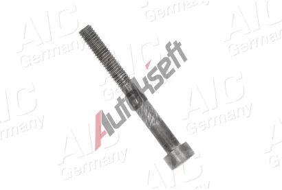 AIC �roub h��dele vahadla P�vodn� kvalita AIC AIC 73993, 73993