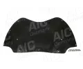 Izolace motorov�ho prostoru&nbsp;AIC&nbsp;&dash;&nbsp;AIC 73995