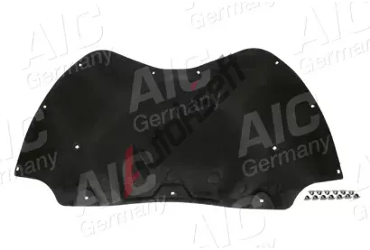 AIC Izolace motorového prostoru AIC 73995, 73995 AIC Izolace motorového prostoru AIC 73995, 73995