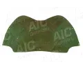 AIC Izolace motorového prostoru AIC 73995, 73995